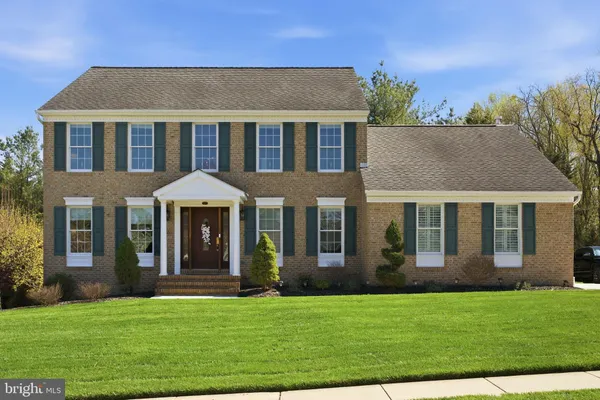 $799,900 | 217 Rolling Knoll Drive, Bel Air, MD 21014