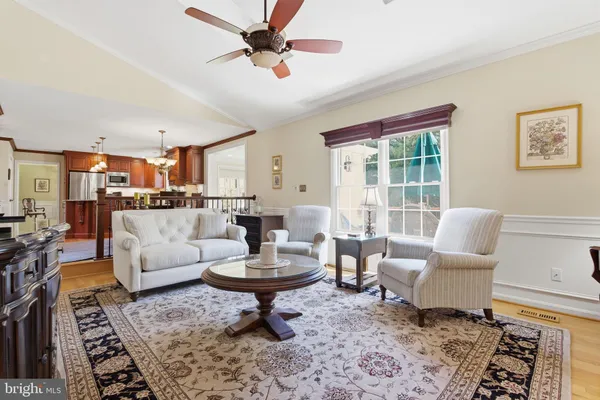 $799,900 | 217 Rolling Knoll Drive, Bel Air, MD 21014