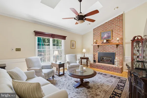 $799,900 | 217 Rolling Knoll Drive, Bel Air, MD 21014
