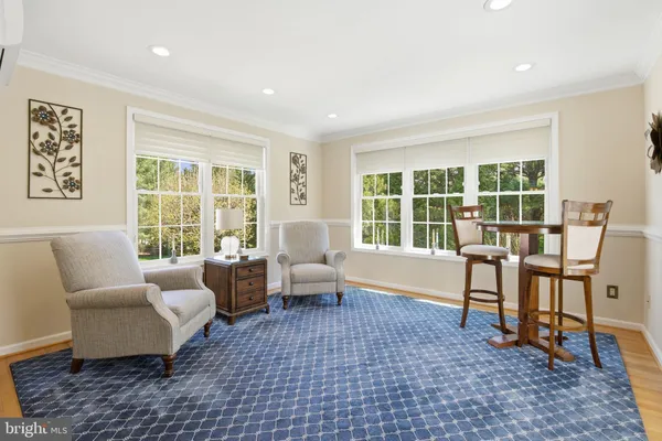 $799,900 | 217 Rolling Knoll Drive, Bel Air, MD 21014