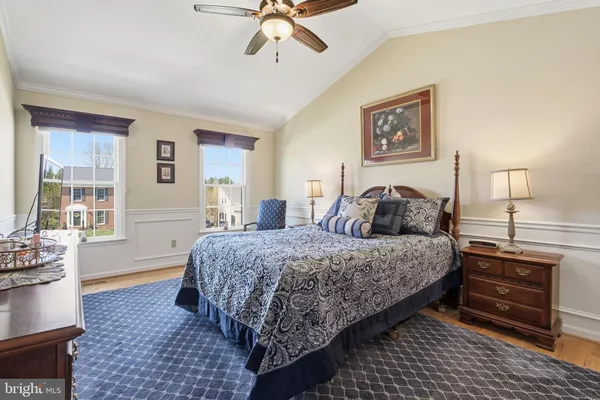 $799,900 | 217 Rolling Knoll Drive, Bel Air, MD 21014