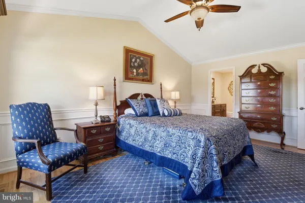 $799,900 | 217 Rolling Knoll Drive, Bel Air, MD 21014