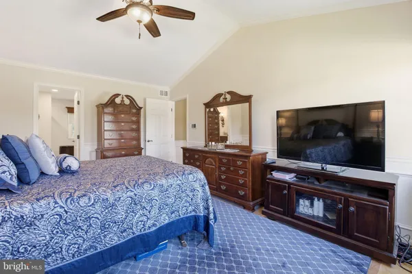 $799,900 | 217 Rolling Knoll Drive, Bel Air, MD 21014