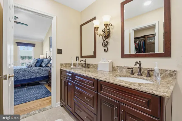 $799,900 | 217 Rolling Knoll Drive, Bel Air, MD 21014