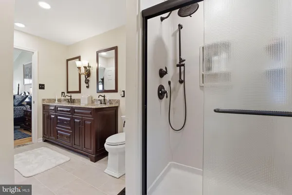 $799,900 | 217 Rolling Knoll Drive, Bel Air, MD 21014
