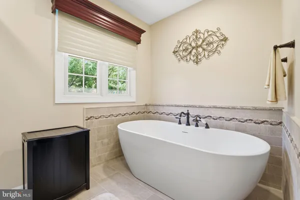 $799,900 | 217 Rolling Knoll Drive, Bel Air, MD 21014