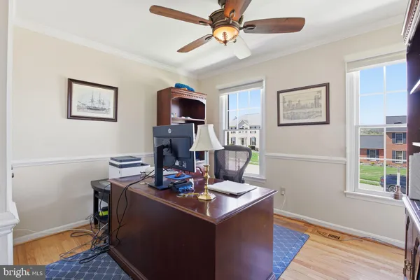 $799,900 | 217 Rolling Knoll Drive, Bel Air, MD 21014