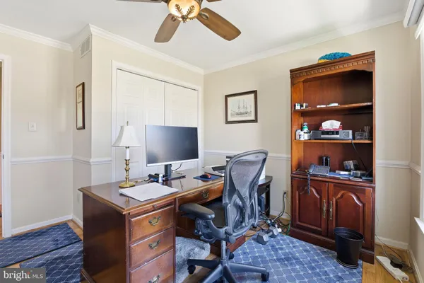 $799,900 | 217 Rolling Knoll Drive, Bel Air, MD 21014