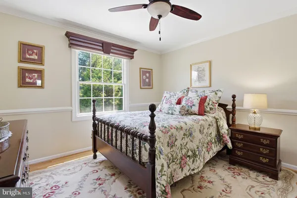 $799,900 | 217 Rolling Knoll Drive, Bel Air, MD 21014