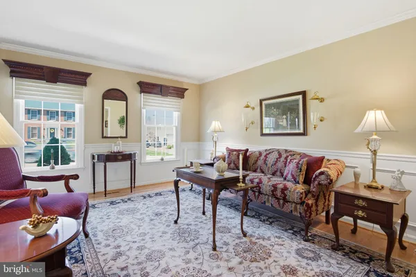 $799,900 | 217 Rolling Knoll Drive, Bel Air, MD 21014