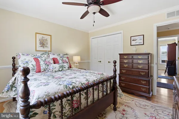 $799,900 | 217 Rolling Knoll Drive, Bel Air, MD 21014