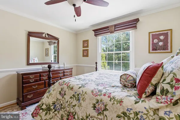 $799,900 | 217 Rolling Knoll Drive, Bel Air, MD 21014