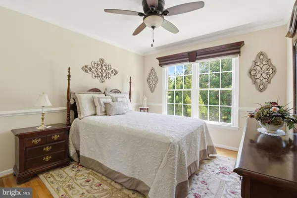$799,900 | 217 Rolling Knoll Drive, Bel Air, MD 21014
