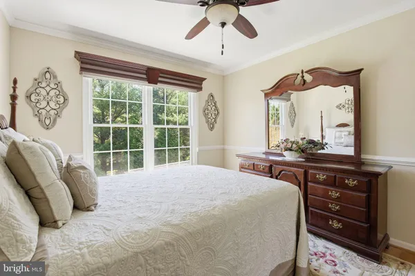 $799,900 | 217 Rolling Knoll Drive, Bel Air, MD 21014