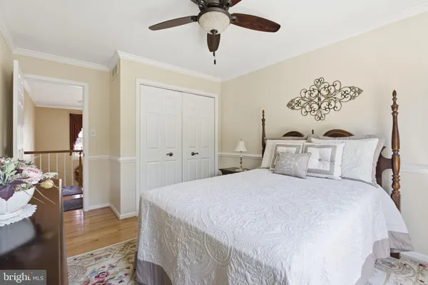 $799,900 | 217 Rolling Knoll Drive, Bel Air, MD 21014