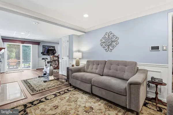 $799,900 | 217 Rolling Knoll Drive, Bel Air, MD 21014