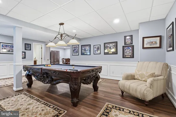 $799,900 | 217 Rolling Knoll Drive, Bel Air, MD 21014