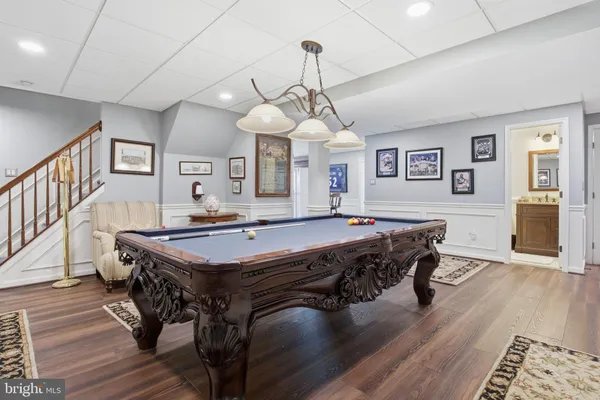 $799,900 | 217 Rolling Knoll Drive, Bel Air, MD 21014