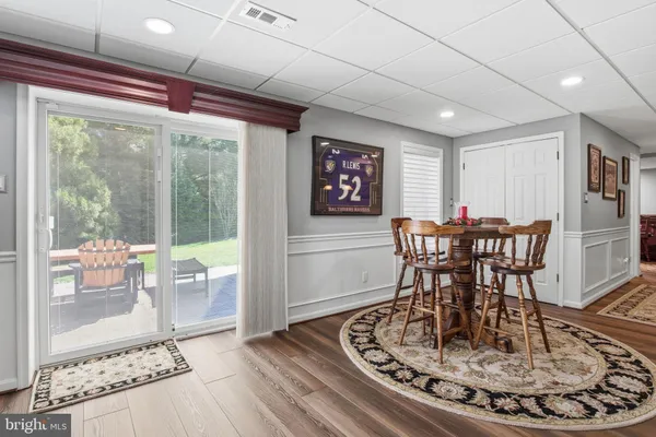 $799,900 | 217 Rolling Knoll Drive, Bel Air, MD 21014