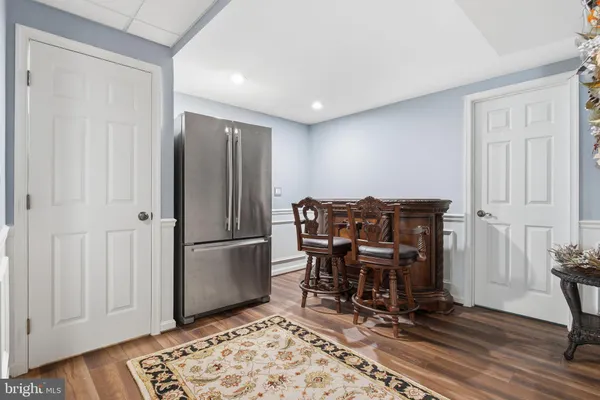 $799,900 | 217 Rolling Knoll Drive, Bel Air, MD 21014