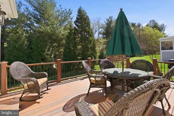 $799,900 | 217 Rolling Knoll Drive, Bel Air, MD 21014