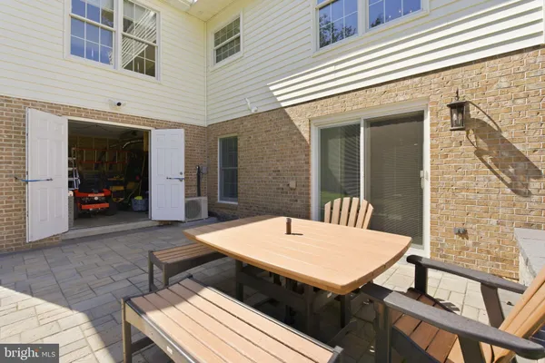 $799,900 | 217 Rolling Knoll Drive, Bel Air, MD 21014