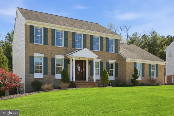 $799,900 | 217 Rolling Knoll Drive, Bel Air, MD 21014