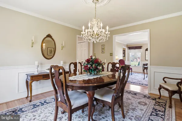 $799,900 | 217 Rolling Knoll Drive, Bel Air, MD 21014