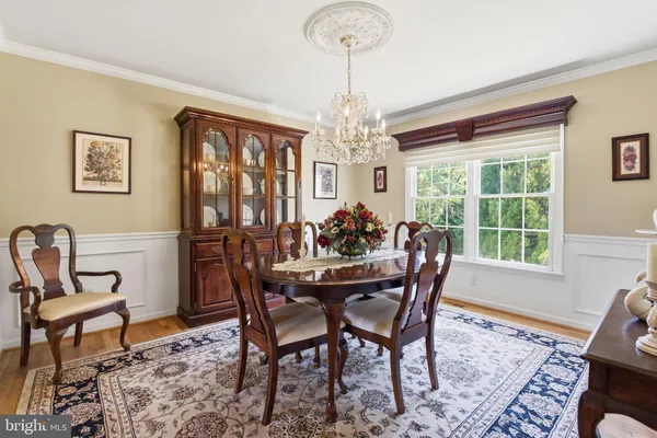 $799,900 | 217 Rolling Knoll Drive, Bel Air, MD 21014