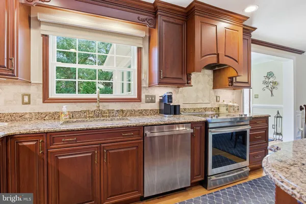 $799,900 | 217 Rolling Knoll Drive, Bel Air, MD 21014