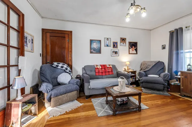 $389,900 | N23764 Wayside Lane, Ettrick, WI 54627