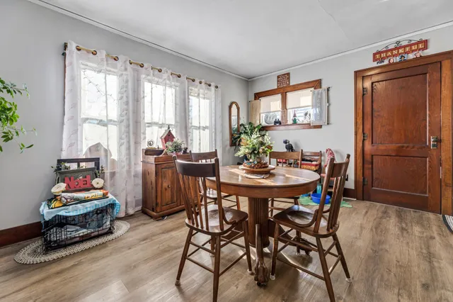 $389,900 | N23764 Wayside Lane, Ettrick, WI 54627