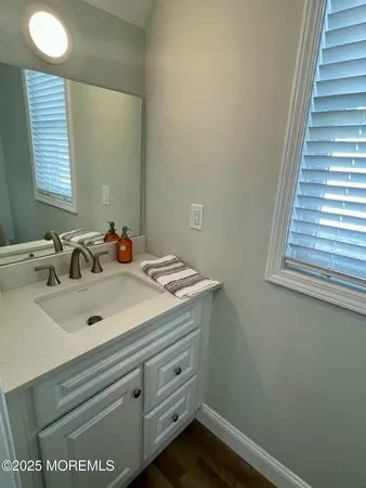 $6,750 | 127 Dewey Drive, Seaside Heights, NJ 08751