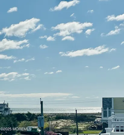 $6,750 | 127 Dewey Drive, Seaside Heights, NJ 08751