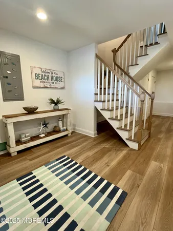 $6,750 | 127 Dewey Drive, Seaside Heights, NJ 08751