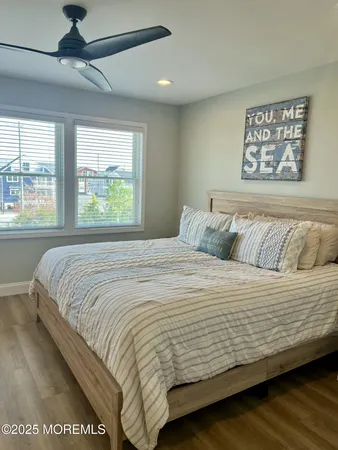$6,750 | 127 Dewey Drive, Seaside Heights, NJ 08751