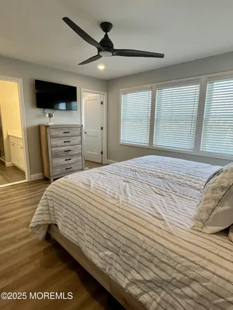 $6,750 | 127 Dewey Drive, Seaside Heights, NJ 08751