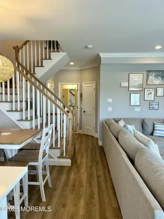 $6,750 | 127 Dewey Drive, Seaside Heights, NJ 08751