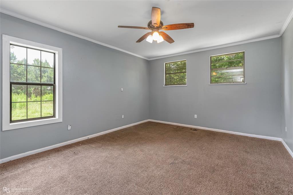 120 Bessie Crow Road Coushatta, LA 71019 - Photo 18 of 30