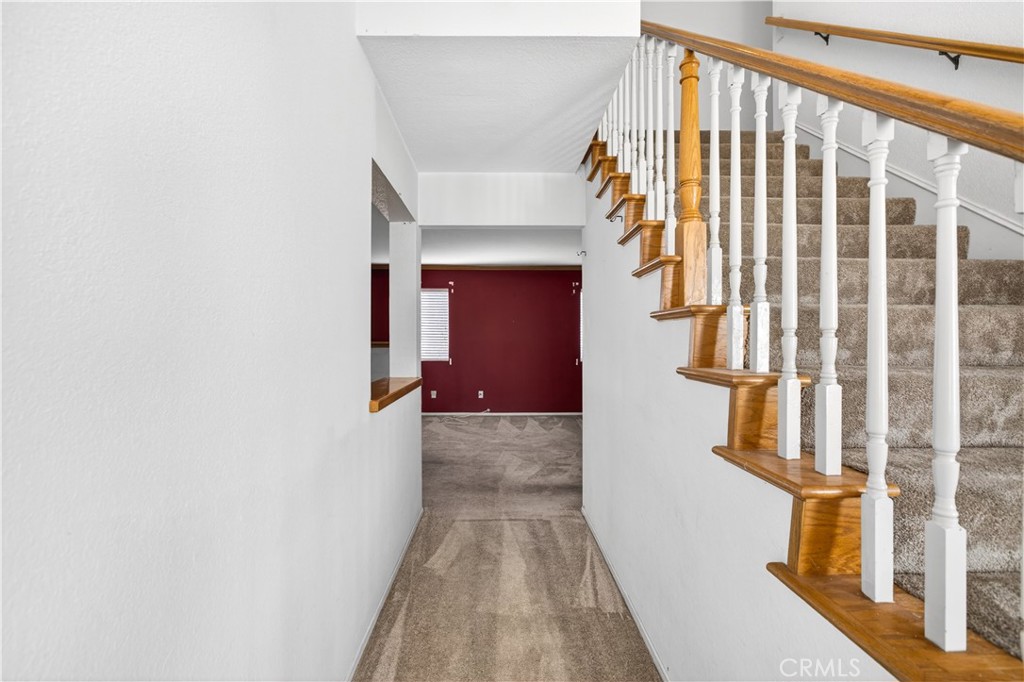 6727 Hawkley Drive Riverside, CA 92506 - Photo 20 of 52