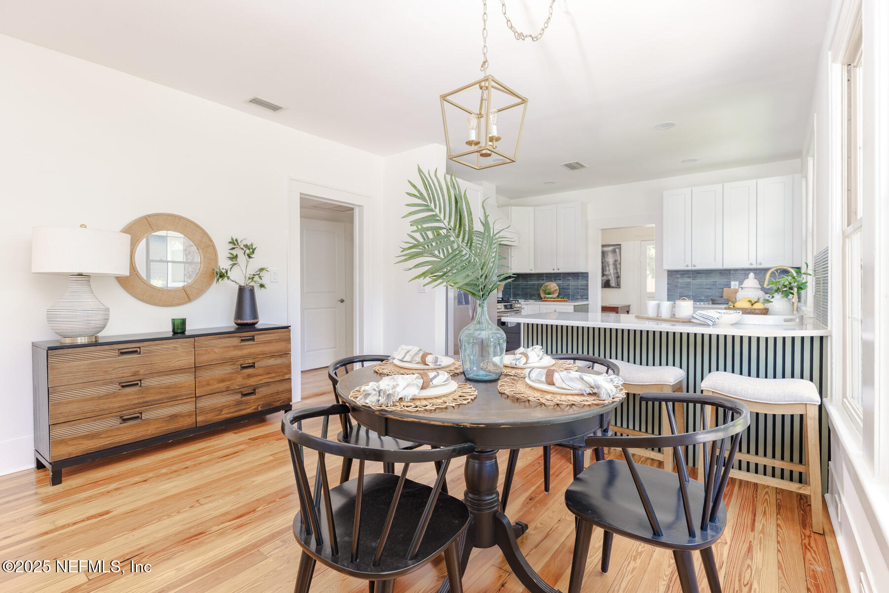 2930 Apache Avenue Jacksonville, FL 32210 - Photo 15 of 50 2930 Apache-014