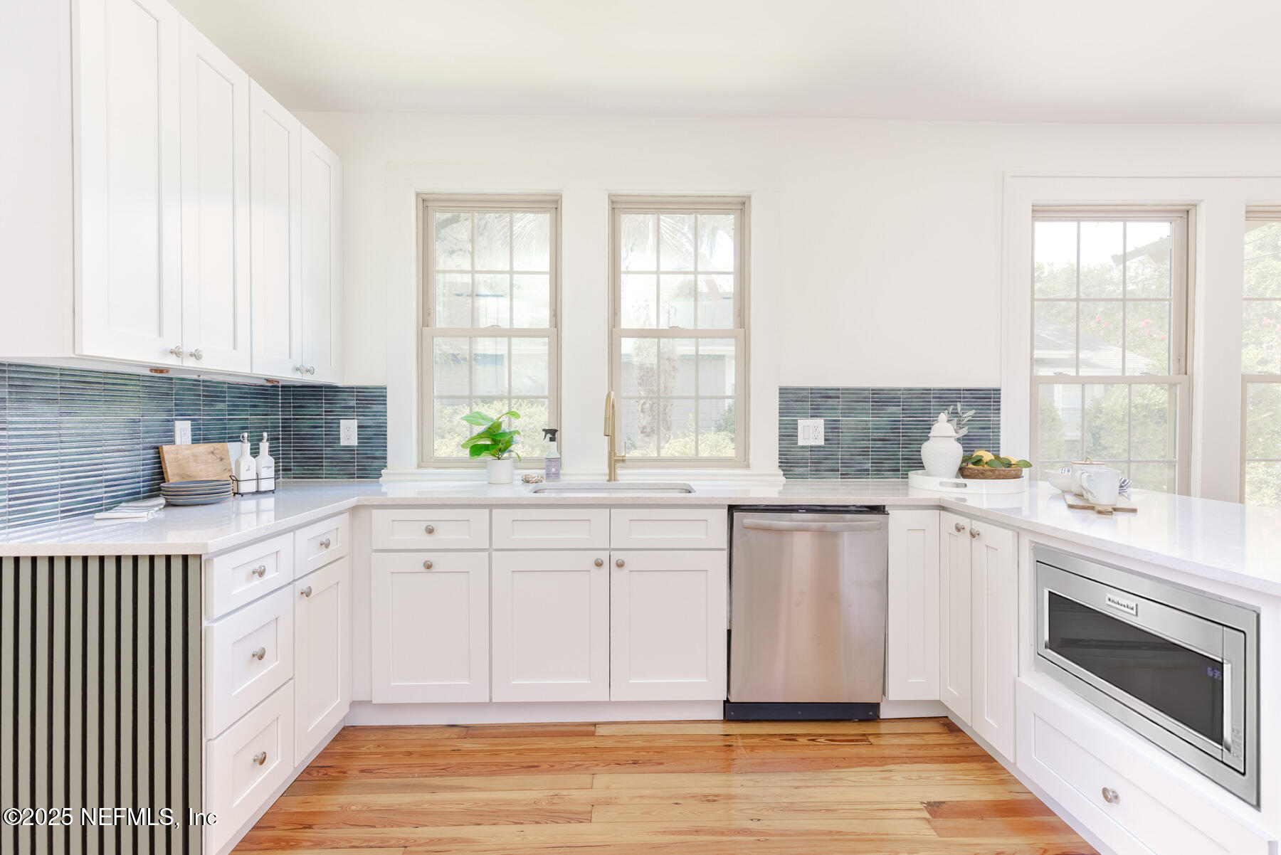 2930 Apache Avenue Jacksonville, FL 32210 - Photo 16 of 50 2930 Apache-015