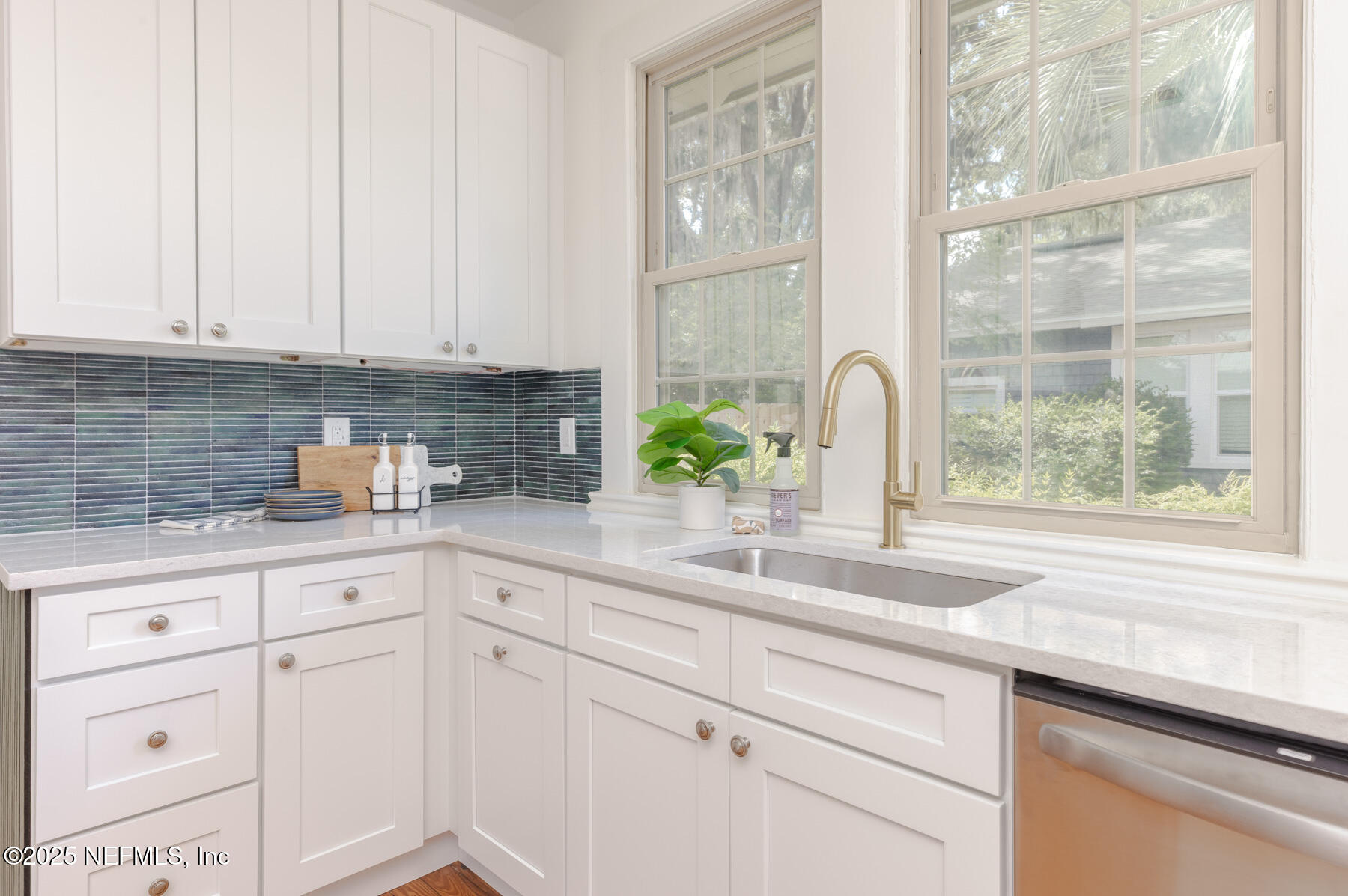 2930 Apache Avenue Jacksonville, FL 32210 - Photo 19 of 50 2930 Apache-018