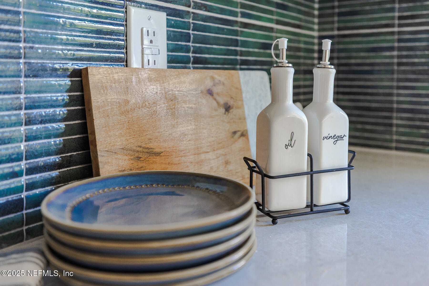 2930 Apache Avenue Jacksonville, FL 32210 - Photo 25 of 50 2930 Apache-050