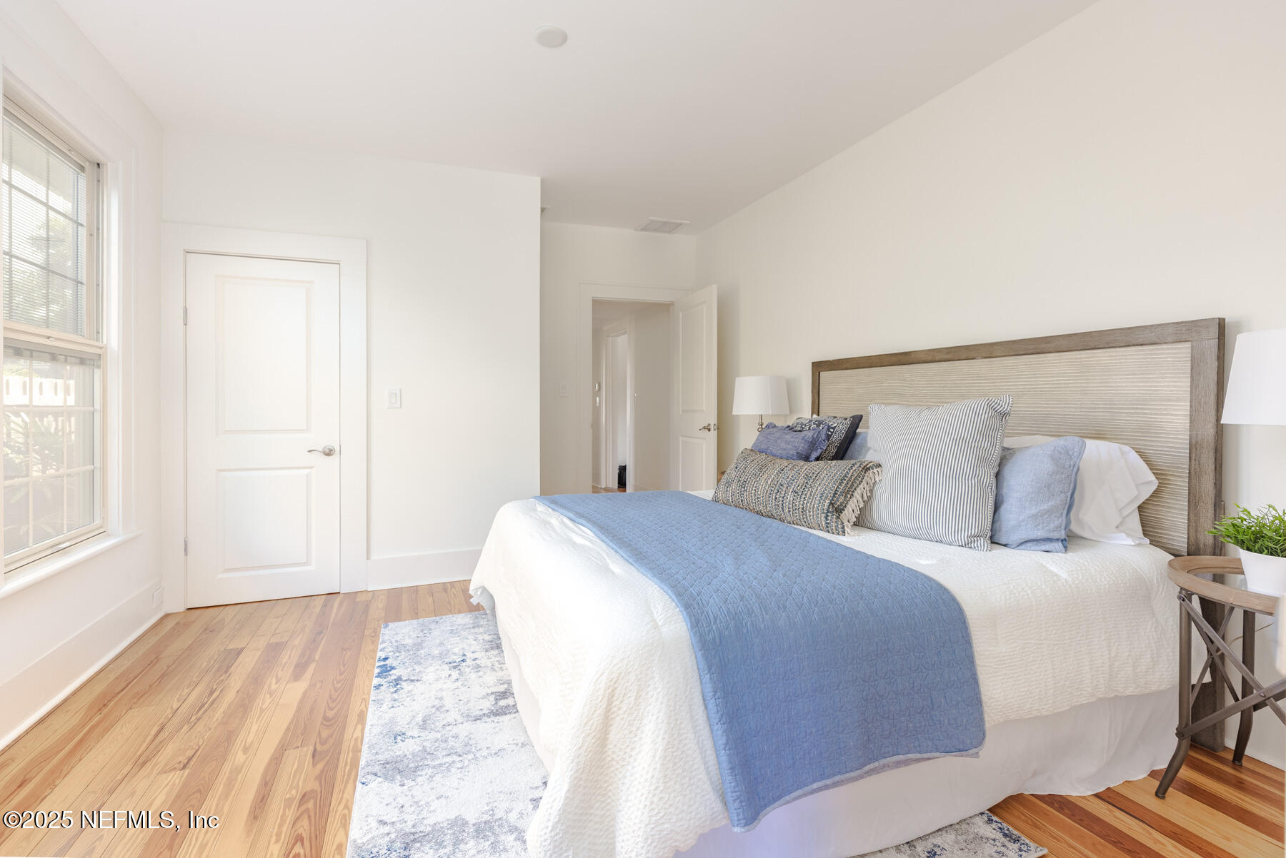 2930 Apache Avenue Jacksonville, FL 32210 - Photo 26 of 50 2930 Apache-021