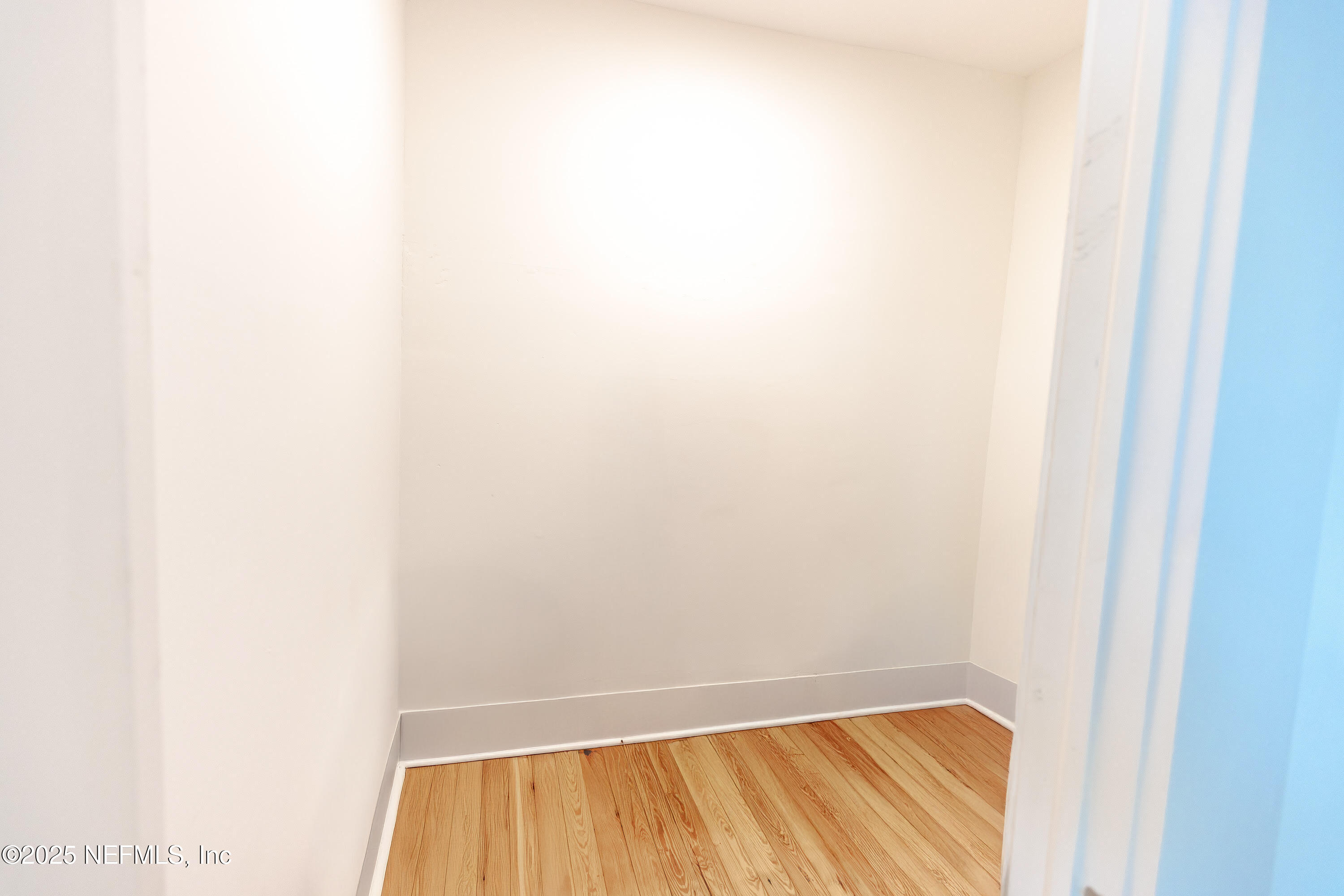 2930 Apache Avenue Jacksonville, FL 32210 - Photo 28 of 50 unnamed