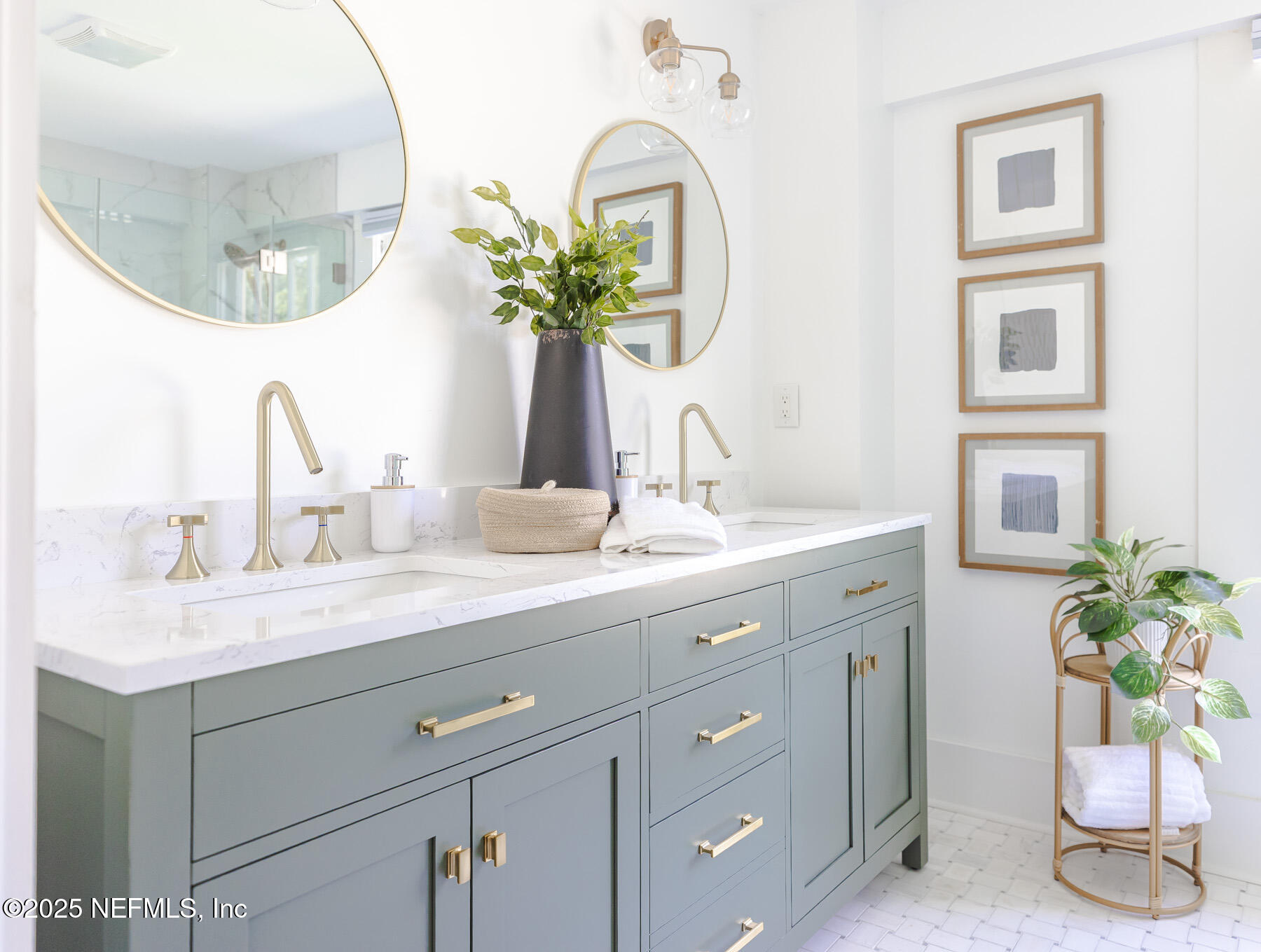 2930 Apache Avenue Jacksonville, FL 32210 - Photo 29 of 50 2930 Apache-022