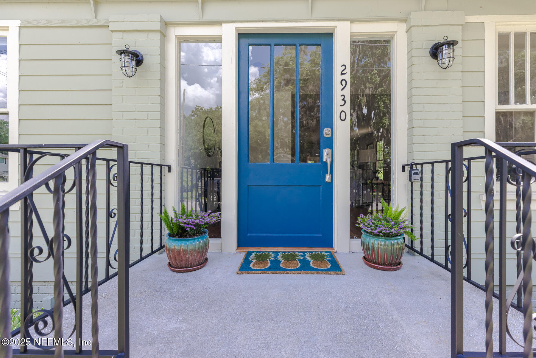 2930 Apache Avenue Jacksonville, FL 32210 - Photo 3 of 50 2930 Apache-004