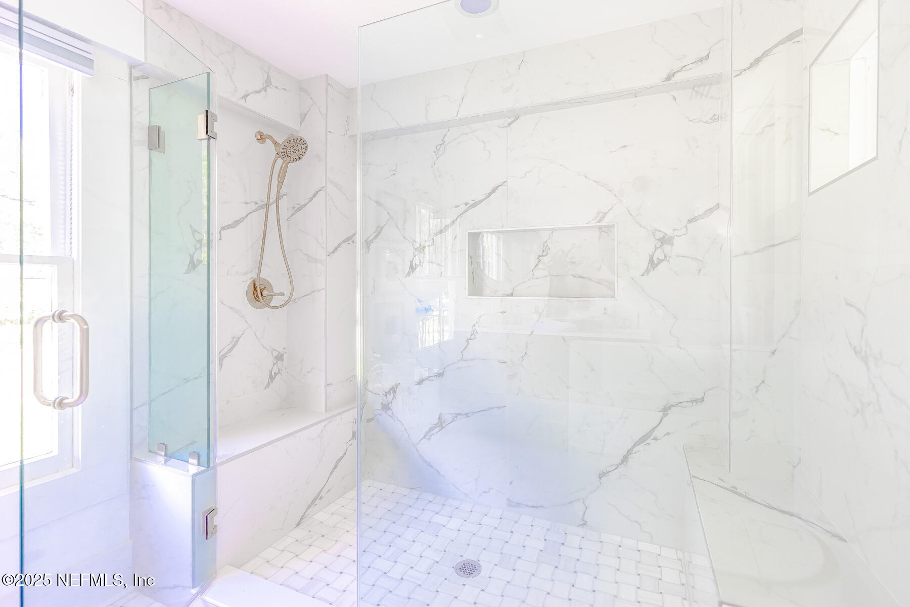 2930 Apache Avenue Jacksonville, FL 32210 - Photo 33 of 50 2930 Apache-024