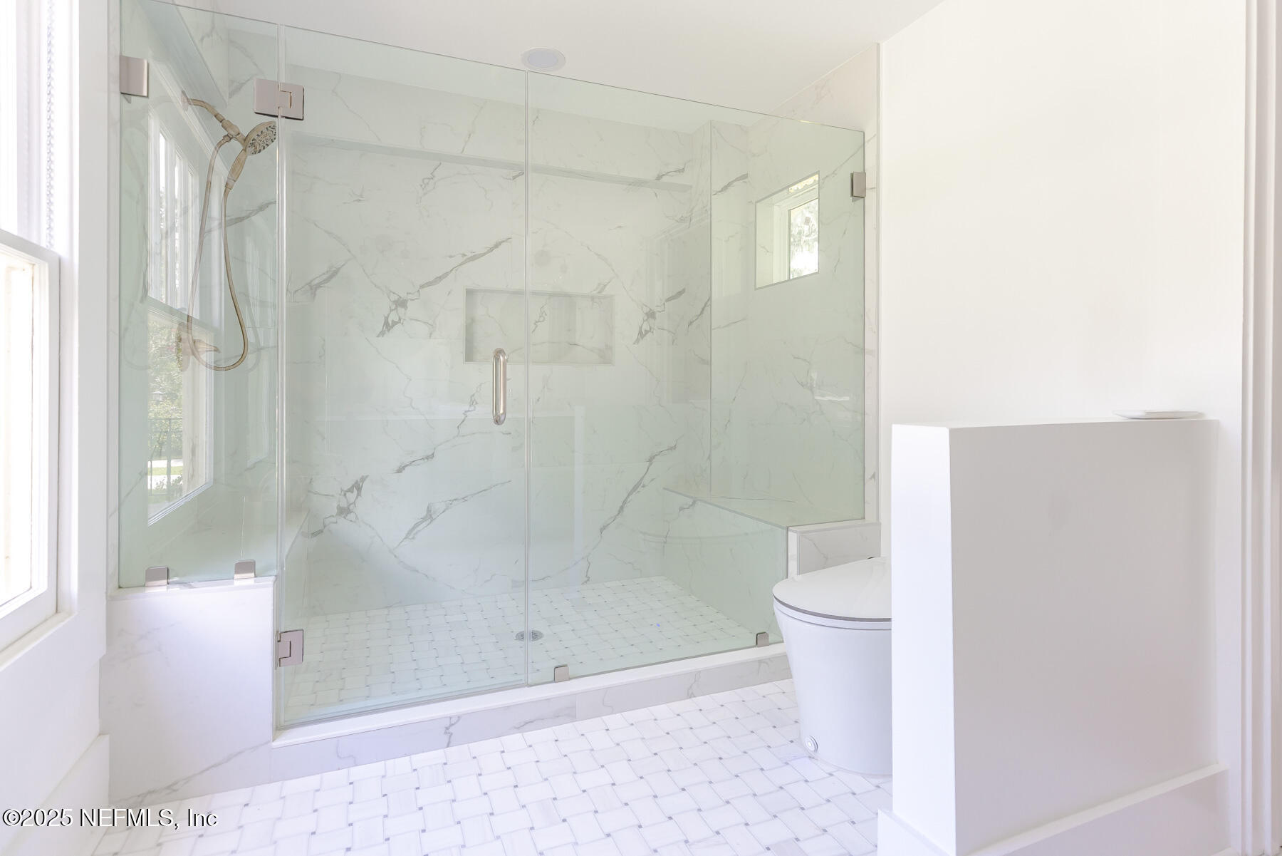 2930 Apache Avenue Jacksonville, FL 32210 - Photo 34 of 50 2930 Apache-026